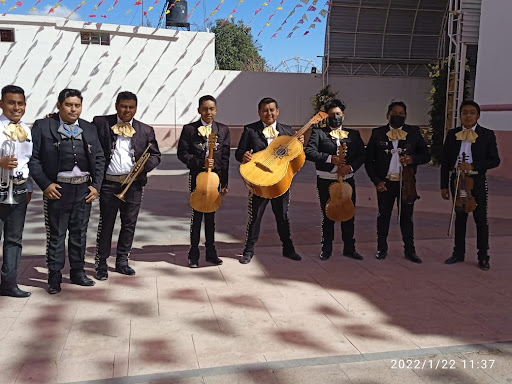 mariachi cobre de san francisco altepexi