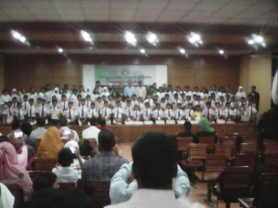 Photos of Rajshahi Cantonment Public School & College