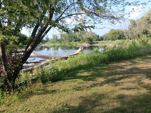 Black Hawk Park - Thumbnail