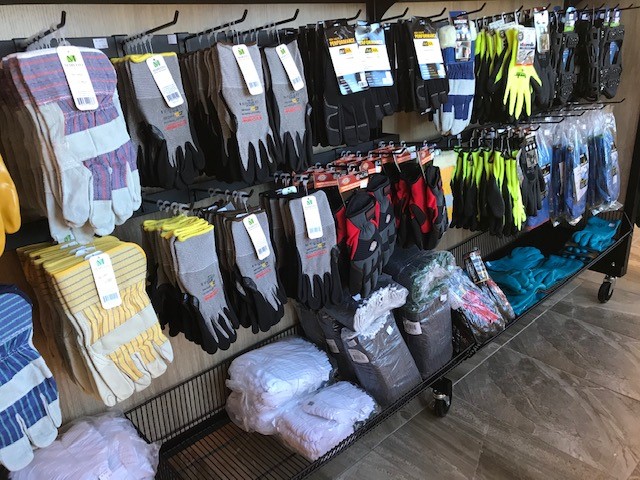 Marvito Sécurité by null