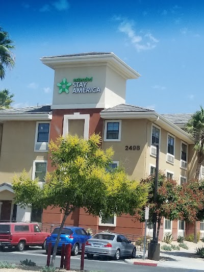 lodging