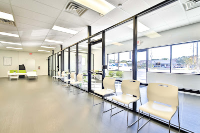 Photo of Curaleaf Dispensary Jacksonville