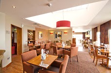 Premier Inn Edinburgh Airport Newbridge edinburgh