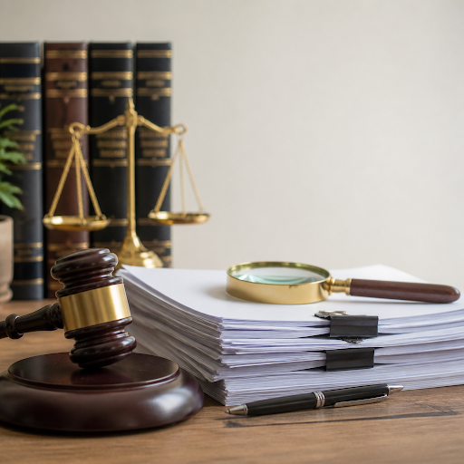Filing a trademark is one of the most important steps to protect your brand, but small mistakes c… post image