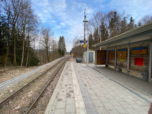 Ludwigsthal - Thumbnail