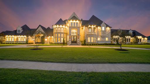 Diane Smith Estate Sales & Appraisals, LLC
