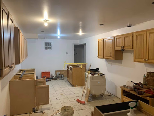 Marco B Contracting Corp - Thumbnail