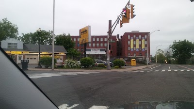 Photos of Red Roof Inn Hartford - New Britain