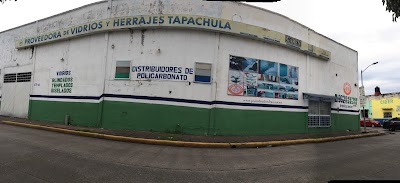 home-goods-store