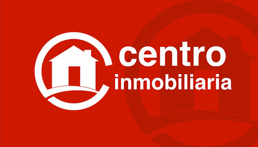 Centro Inmobiliaria - Thumbnail