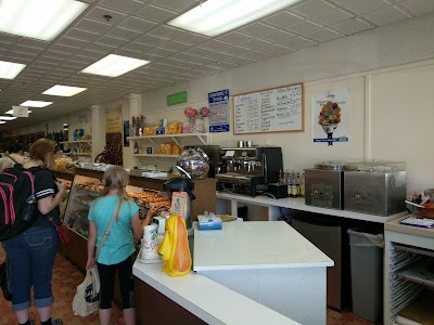 Photos of Marshall's Fudge and Candy Company