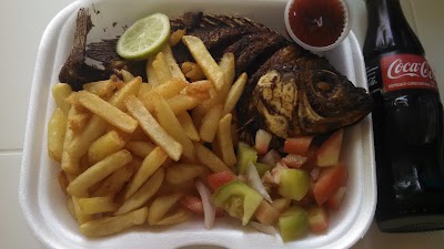 Photos of Cafeter&iacute;a El Gourmet