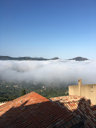 Photo n°100 de I Scalini à Sant'Antonino (Restaurant méditerranéen)