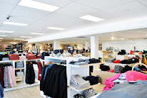 Comptoir de la mer | Loctudy à Loctudy