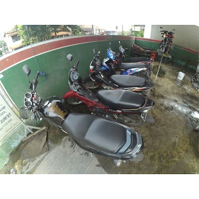 Photos of Cucian Mobil Kenari Jaya