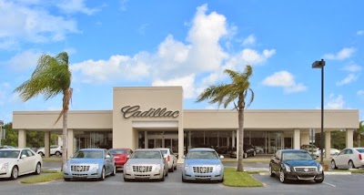 car-dealer
