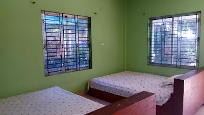 Photos of Fohad Resort