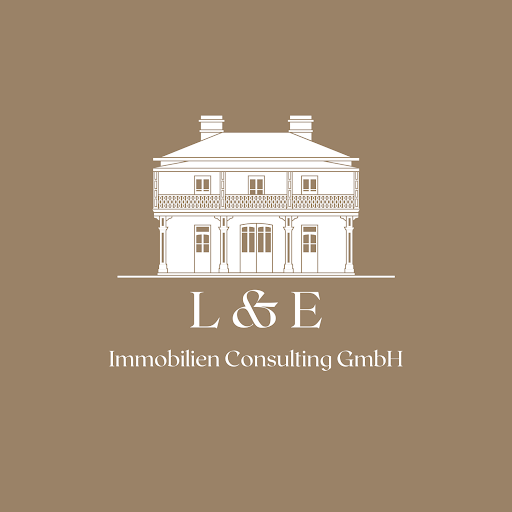 L & E Immobilien Consulting GmbH - Thumbnail