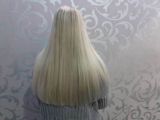 Exquisite Hair & Beauty Salon