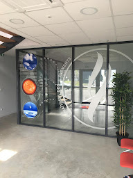 Photo n°15 de AYPHASSORHO à Lahonce (Plombier)