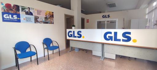 GLS Novelda - Thumbnail
