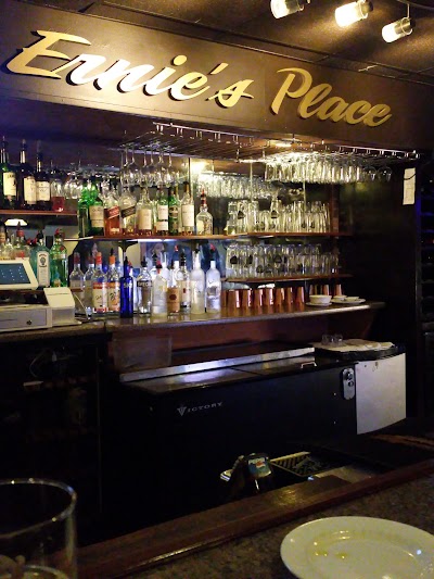 Photos of DeLorenzo's