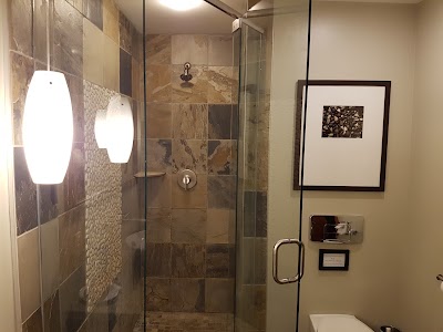 Photos of Mayne Island Resort