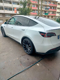 Photo n°11 de Centre Auto 57 à Metz (Atelier de réparation automobile)