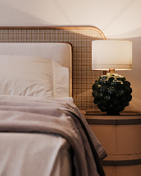 Photo n°7 de CARMINE - CRIMSON 3D pour l'architecture et l'immobilier à Lyon (Graphiste)