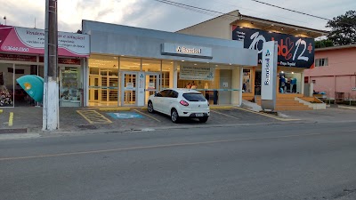 Photos of Banrisul