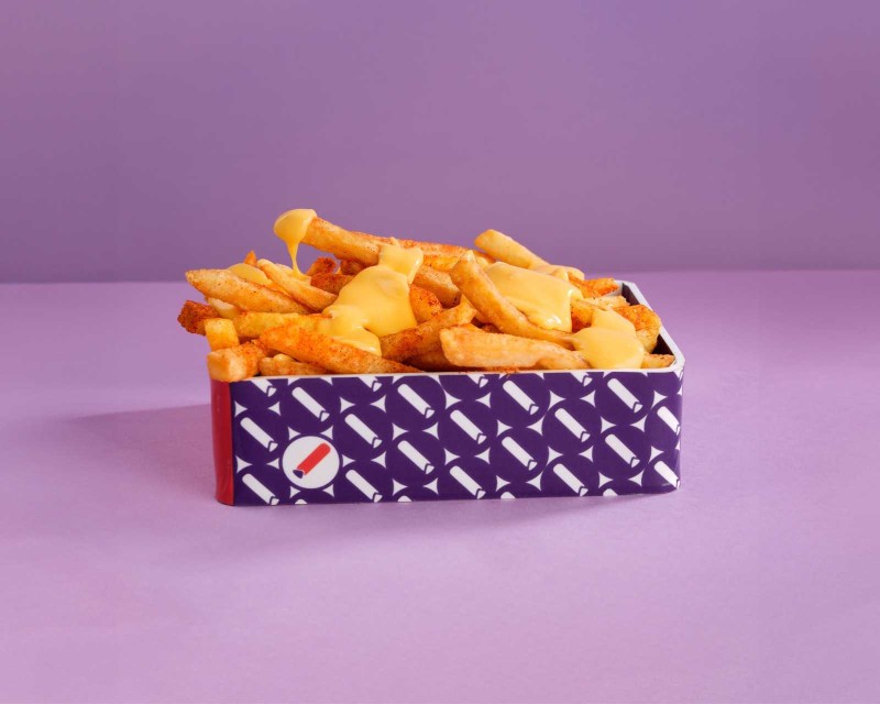 Mishmash - Salwa | مشماش سلوى - صورة 3