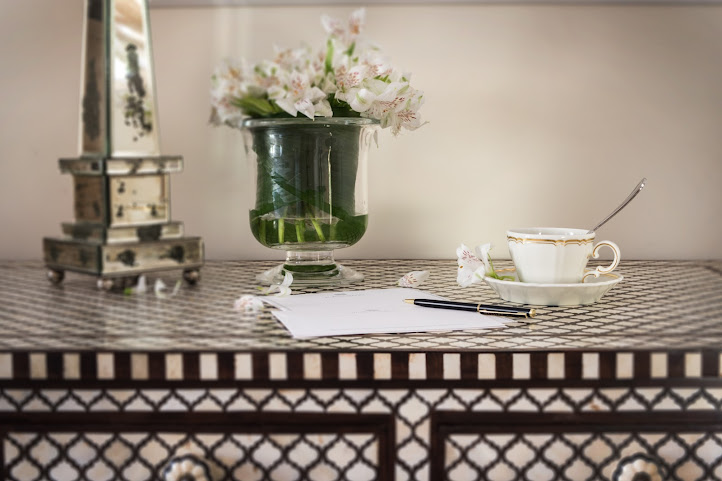 Il Palazzetto by null