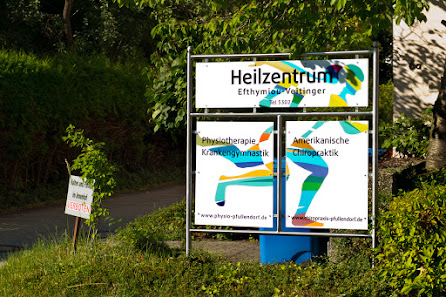 Alle