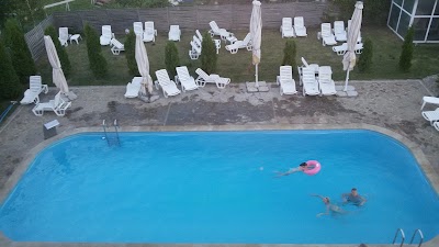 Photos of Korona Hotel