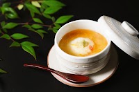 かけ流し温泉の宿 栄の湯旅館