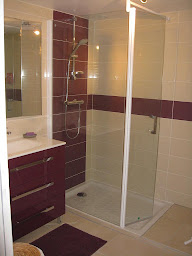 Photo n°2 de PONTIER GIROU-Entreprise de rénovation à Aurillac (Entreprise de construction)