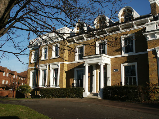 Oak Tree Primary School - Thumbnail