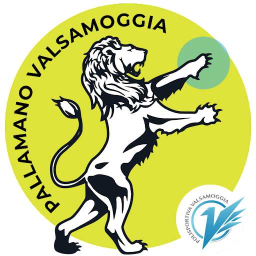 Pallamano Valsamoggia - Thumbnail