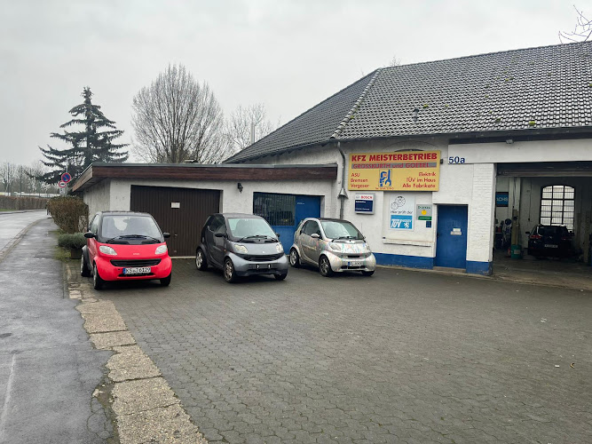 Grosskurth und Goebel GmbH photo