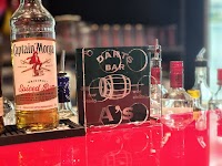 Darts Bar A's 水道橋店