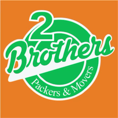 2 Brothers Packers and Movers