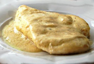 Photo n°13 de LE BARATHEON à Saint-Denis (Restaurant)