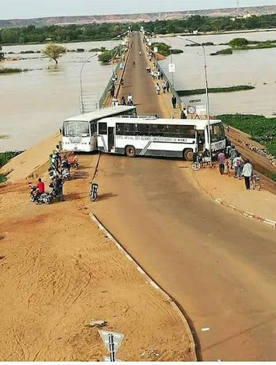 Photos of سوق النعيري