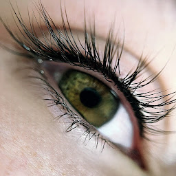 Photo n°3 de Hello Beauty à Nevoy (Institut de beauté)