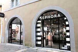 Photo n°21 de SEPHORA CARCASSONNE à Carcassonne (Magasin de cosmétiques)