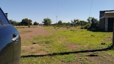 Photos of Equator Crossing Mogotio