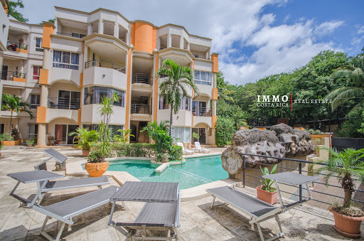 Condominio Villa Portofino