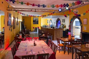 Loft Risto Pizza di Vendrame Ivano image