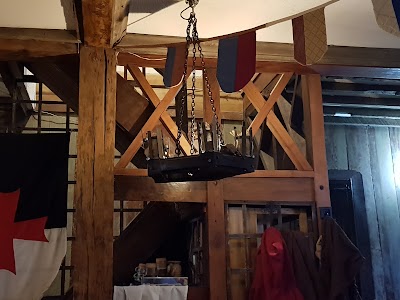 Photos of RK Medieval