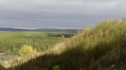 Фотография Даниловское, дом 22, бульвар Юности, Первоуральск, Россия